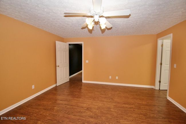 120 Windsor Dr, House other with 3 bedrooms, 3 bathrooms and null parking in Maryville TN | Image 43