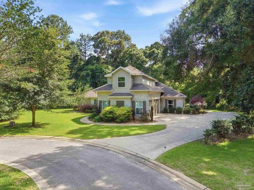 5800 Mosley Ln S, Crestview, FL, 32539-5605 | Card Image