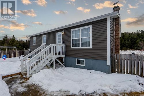 10 Barry'S Island Exten, Avondale, NL, A0A | Card Image