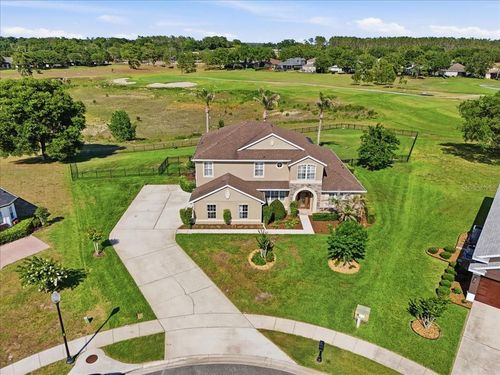 34112 Cordoba Ln, SORRENTO, FL, 32776-6900 | Card Image