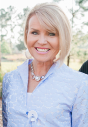 Brenda