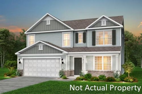 lot-2585-7444 Steppe Court, Galena, OH, 43021 | Card Image