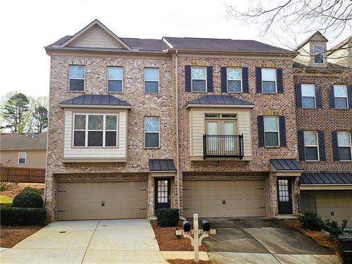 2724 Blakely Dr, Suwanee, GA, 30024-2921 | Card Image