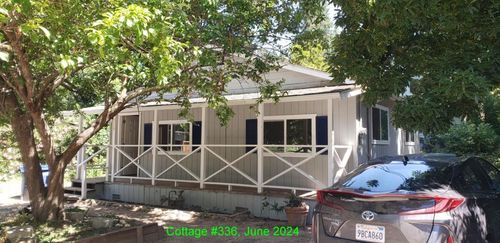 294 Covered Bridge Rd, Felton, CA, 95018-9726 | Card Image