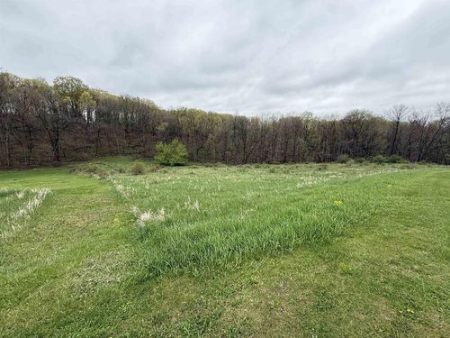 L784/785 Sunset Court, La Valle, WI, 53941 | Card Image