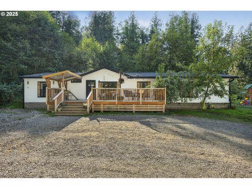 56024 E Highway 26, Sandy, OR, 97055-6786 | Card Image