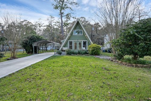 1500 W Pine Lake Cir, Montgomery, TX, 77316-2780 | Card Image