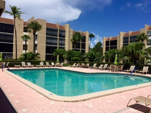 103-3492 Ne Causeway Blvd, Jensen Beach, FL, 34957-4253 | Card Image