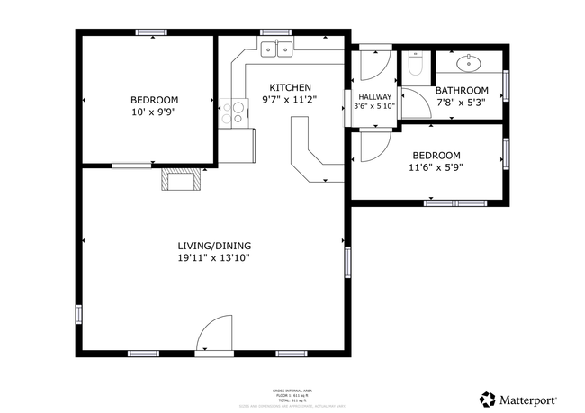 Floor plan | Image 29