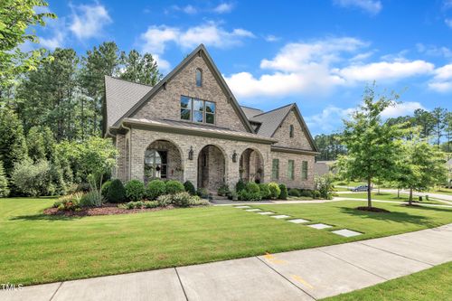 2203 Meadowcreek Dr, Durham, NC, 27705-7704 | Card Image