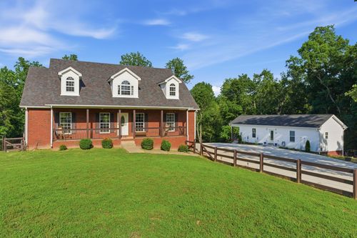 1194 Marvel Rd, Ashland City, TN, 37015-4574 | Card Image