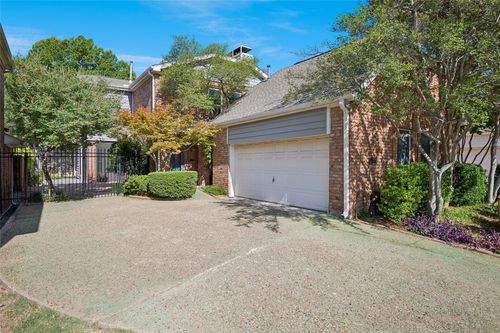 3422 Forest Hills Cir, Garland, TX, 75044-2000 | Card Image