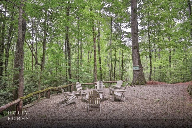 151 Rhododendron Ct, House other with 3 bedrooms, 3 bathrooms and null parking in Sapphire NC | Image 5