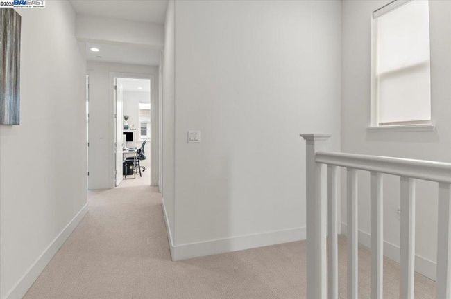 1194 Mateo Miller Cir, House other with 4 bedrooms, 4 bathrooms and 4 parking in San Ramon CA | Image 11