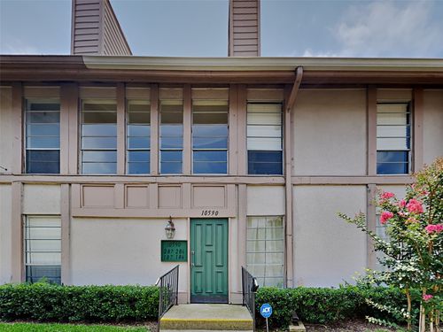 apt-287-10590 High Hollows Dr, Dallas, TX, 75230-4717 | Card Image