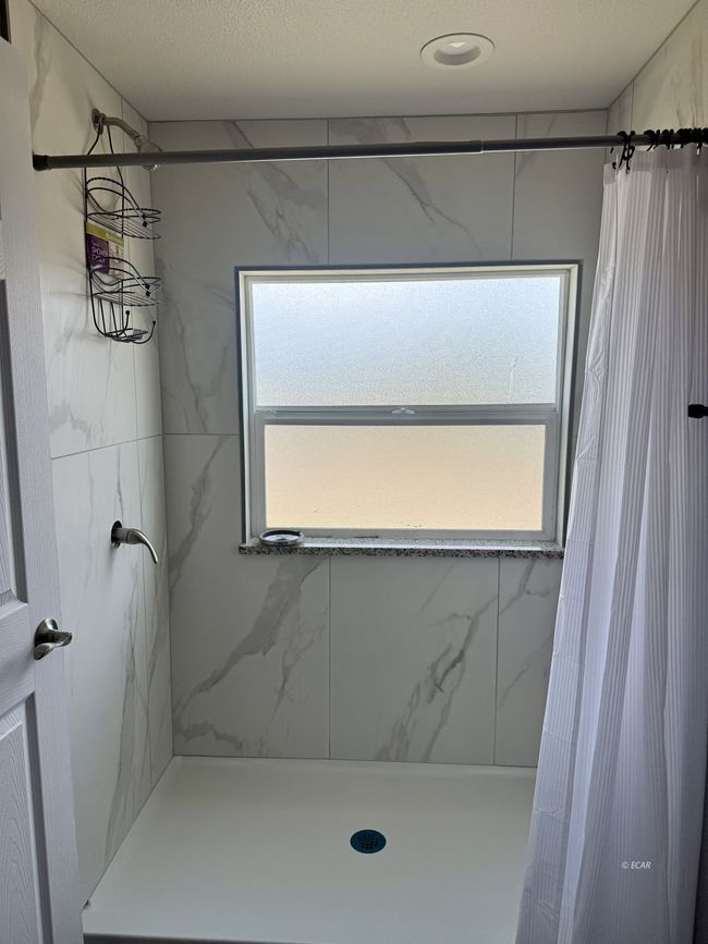 787 Rustic Ct, House other with 2 bedrooms, 2 bathrooms and null parking in Spring Creek NV | Image 17