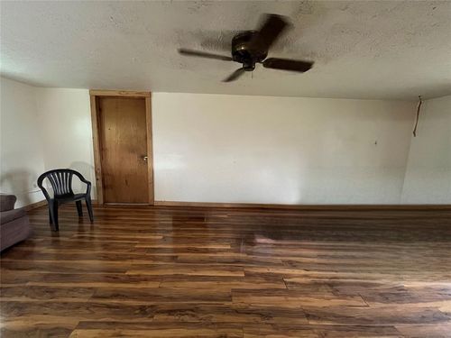 607 School St, Elmore City, OK, 73433-9726 | Card Image