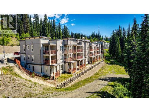 202-9812 Silver Star Road, Vernon, BC, V1B3Y9 | Card Image