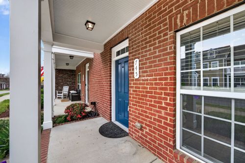 745 Westcott Ln, Nolensville, TN, 37135-4046 | Card Image