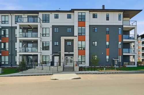 4417-15 Sage Meadows Landing Nw, Calgary, AB, T3P1E5 | Card Image