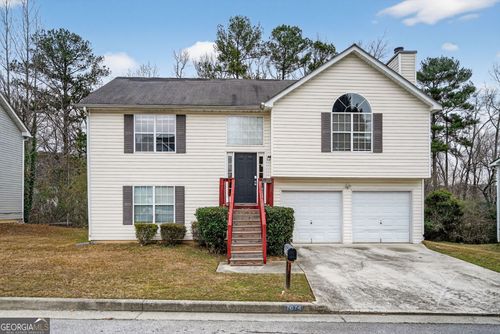 7074 Brecken Place, Lithonia, GA, 30058 | Card Image
