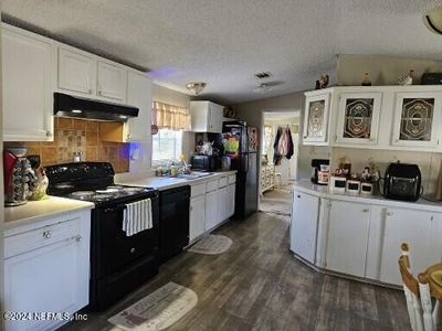 Kitchen | Image 2