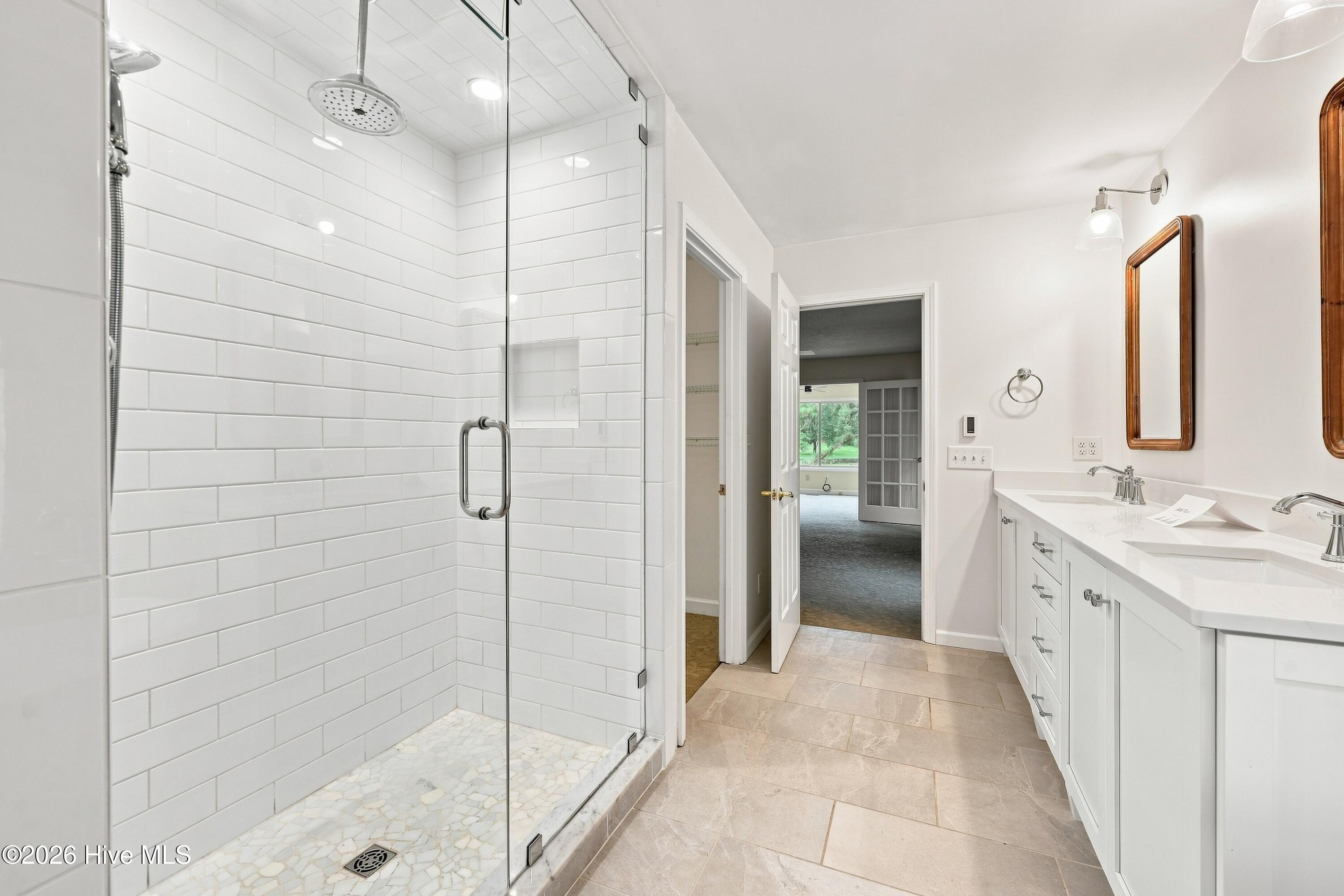 Residential in Whispering Pines 4