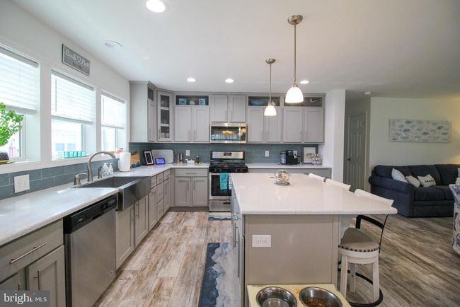 19 - 26644 Landing Rd, House other with 3 bedrooms, 2 bathrooms and null parking in LONG NECK DE | Image 17