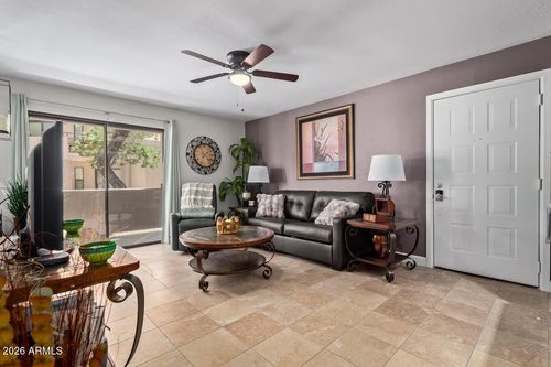 153-4850 E Desert Cove Ave, Scottsdale, AZ, 85254-5390 | Card Image