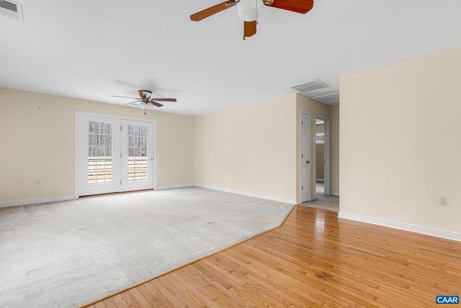 20275 Ben Gayle Rd, House other with 2 bedrooms, 2 bathrooms and null parking in BEAVERDAM VA | Image 39