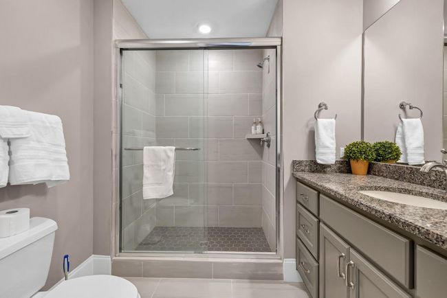 102 - 17 Cottage Ln, Condo with 2 bedrooms, 2 bathrooms and 2 parking in Toccoa GA | Image 18