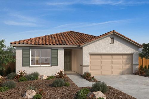 2318 Amboy Avenue, Stockton, CA, 95206 | Card Image