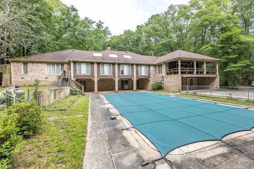 220 Grey Smoke Loop, Cataula, GA, 31804 | Card Image