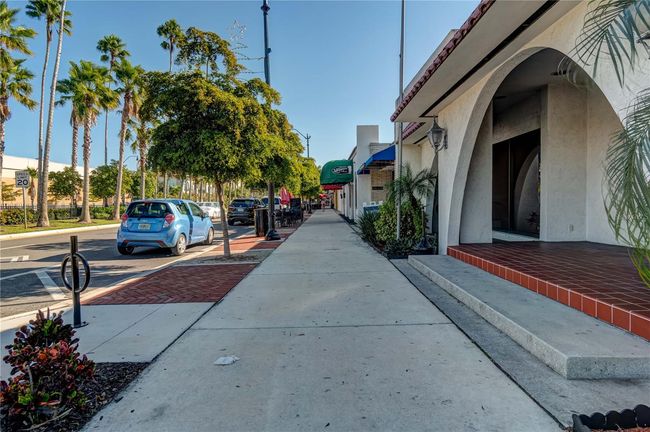 303 - 269 Southampton Dr, House other with 2 bedrooms, 3 bathrooms and null parking in VENICE FL | Image 74
