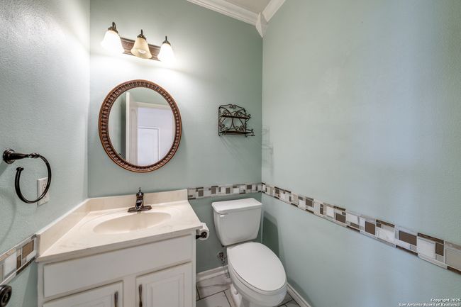 12906 New Cedar, House other with 3 bedrooms, 3 bathrooms and null parking in Helotes TX | Image 17