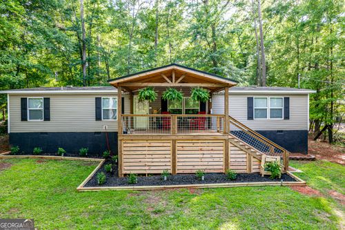 401 Possum Point Dr, Eatonton, GA, 31024-7521 | Card Image