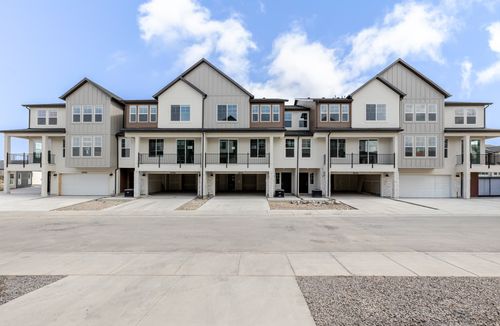 2028-12721 S Goat Falls Cv, Herriman, UT, 84096 | Card Image