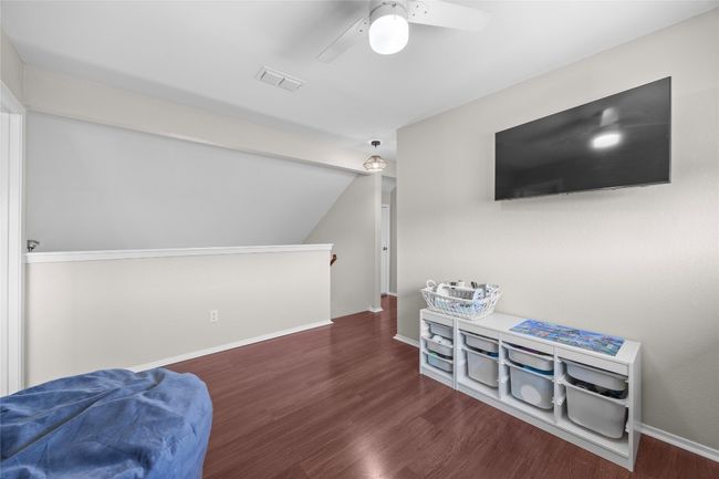 12324 Havelock Dr, House other with 3 bedrooms, 2 bathrooms and 4 parking in Austin TX | Image 21