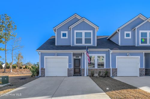 2049 Wild Indigo Circle Nw, Calabash, NC, 28467 | Card Image