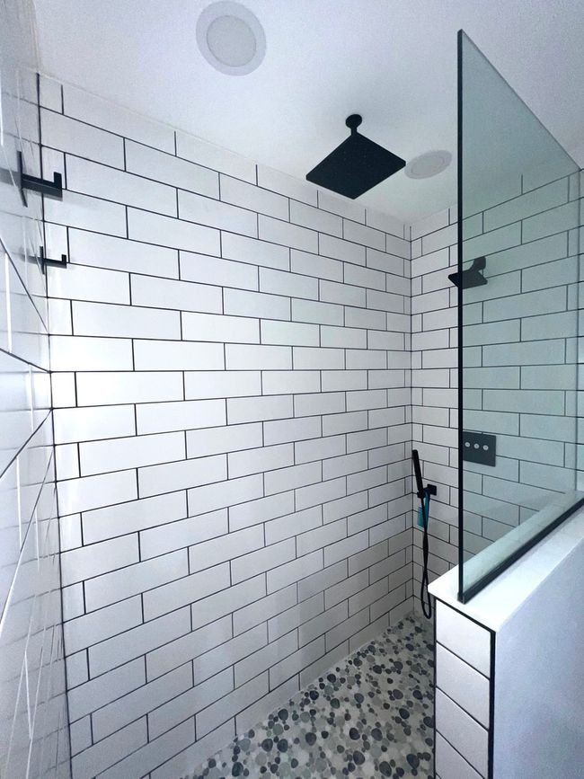 615 W St Johns Pl, Townhouse with 3 bedrooms, 3 bathrooms and 2 parking in ADDISON IL | Image 16