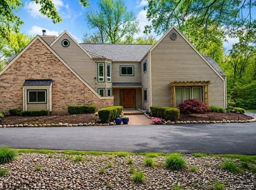 4790 Meridian Rd, Williamston, MI, 48895-9333 | Card Image