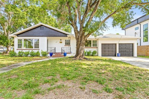 1023 W Ohio Ave, TAMPA, FL, 33603-5233 | Card Image