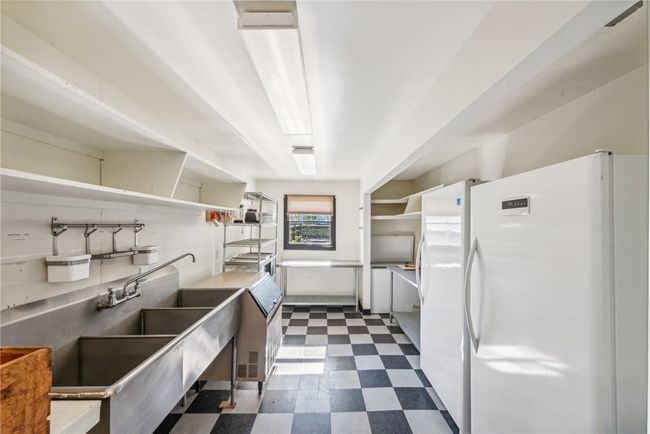 450 Latrobe Ave, Home with 0 bedrooms, 0 bathrooms and null parking in Confluence PA | Image 14