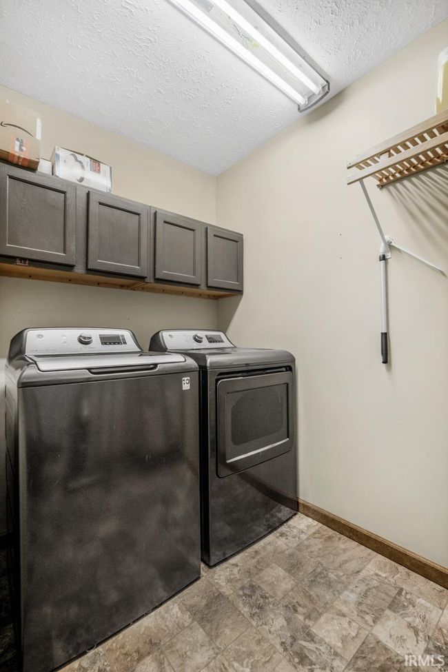 230 Meadows Dr, House other with 4 bedrooms, 3 bathrooms and null parking in Greentown IN | Image 33