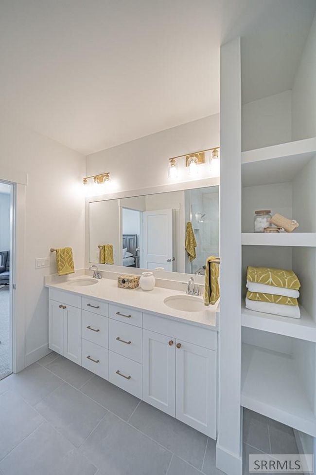 418 Rock Hill Ln, House other with 3 bedrooms, 2 bathrooms and 3 parking in Idaho Falls ID | Image 45