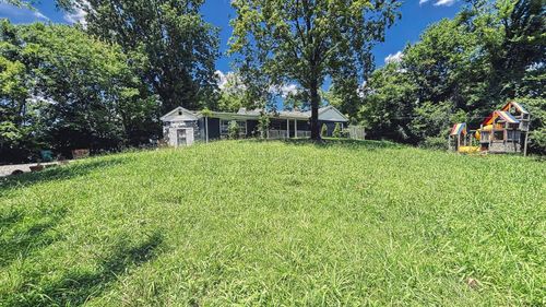 103 Barry Dr, Madison, TN, 37115 | Card Image