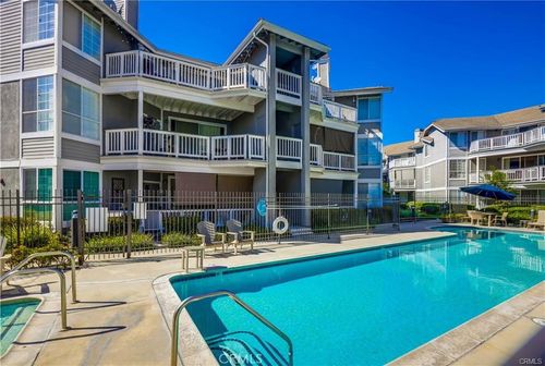 9-10361 Garden Grove Blvd, Garden Grove, CA, 92843-1085 | Card Image