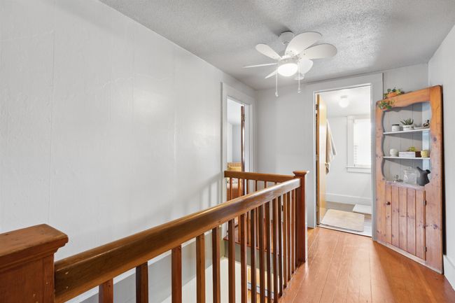 19 Unity Rd, House other with 4 bedrooms, 4 bathrooms and null parking in Newport NH | Image 29