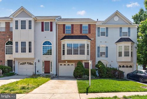5169 Ballycastle Cir, ALEXANDRIA, VA, 22315-5544 | Card Image