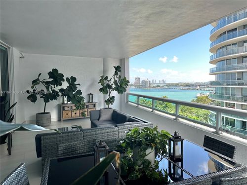 apt-812-1800 N Bayshore Dr, Miami, FL, 33132-3223 | Card Image